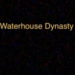 Waterhouse Dynasty